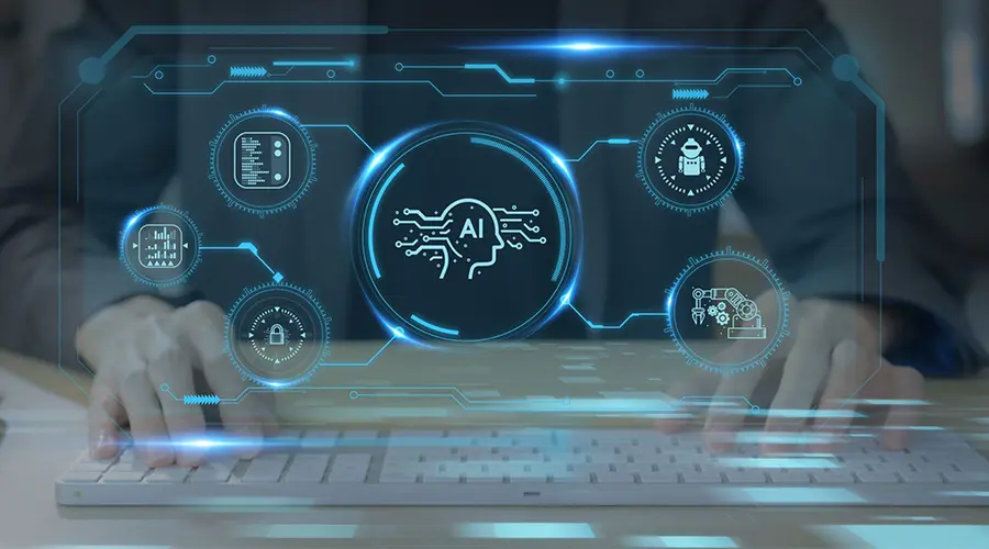 What Is Generative AI and How Can It Help Businesses?