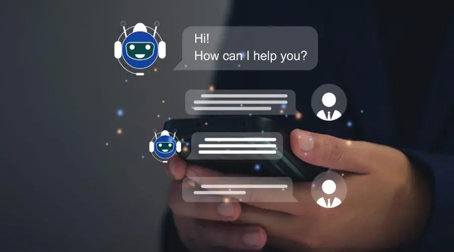 Traditional Chatbots vs AI Chatbots: What Every Business Should Know in 2025